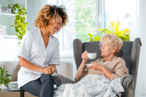 Respite-Care-300x214